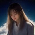 星空体育官网主编李明远头像，资深体育媒体人，从业12年专注足球领域报道