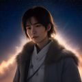 星空体育官网技术负责人王浩宇头像，负责直播系统架构与低延迟技术研发