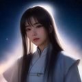 星空体育官网数据分析师陈思雨头像，专注竞技数据模型与赛事预测研究