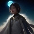星空体育官网电竞编辑张晨曦头像，职业电竞解说出身，专注LOL DOTA2
相关报道与赛事解说