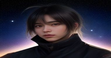 星空体育官网移动端App界面，用户在手机上观看足球直播，界面适配良好，操作流畅