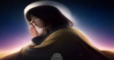 星空体育官网竞技数据分析面板，实时比分与球队统计数据以图表形式展示，界面简洁专业