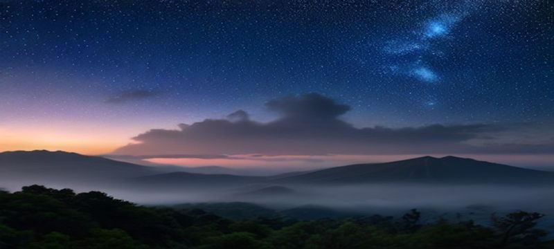 星空体育官网赛事直播主界面全景，深空黑背景下霓虹绿高亮的多屏比分看板，足球篮球赛事同屏呈现，专业感十足