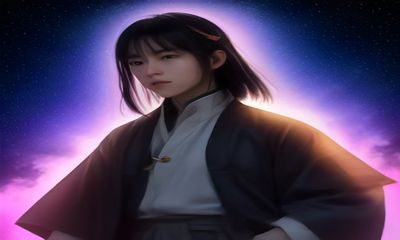 电竞S14世界赛赛程图，各大战队晋级情况，星空体育官网电竞专区独家报道