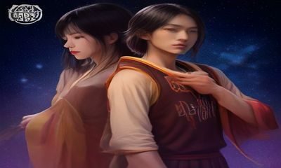 NBA新赛季球队实力榜单分析图，各队阵容变化与赛季展望，星空体育官网篮球专区